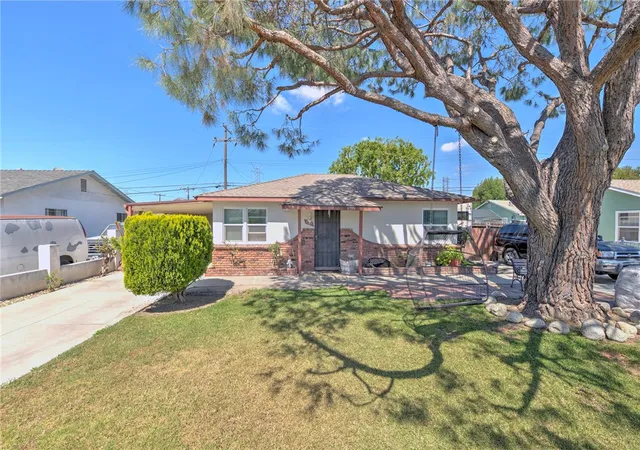 Homes for sale in La Puente, CA | 525 Obar Dr, La Puente, CA 91746 | MLS# MB26085885