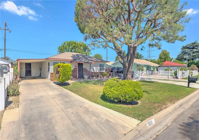 Homes for sale in La Puente, CA | 525 Obar Dr, La Puente, CA 91746 | MLS# MB26085885