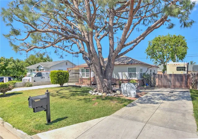 Homes for sale in La Puente, CA | 525 Obar Dr, La Puente, CA 91746 | MLS# MB26085885