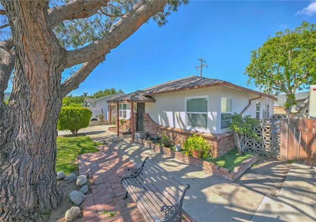 Homes for sale in La Puente, CA | 525 Obar Dr, La Puente, CA 91746 | MLS# MB26085885