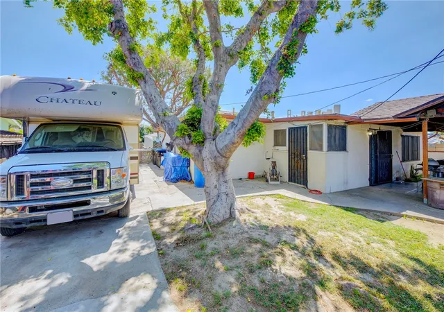 Homes for sale in La Puente, CA | 525 Obar Dr, La Puente, CA 91746 | MLS# MB26085885