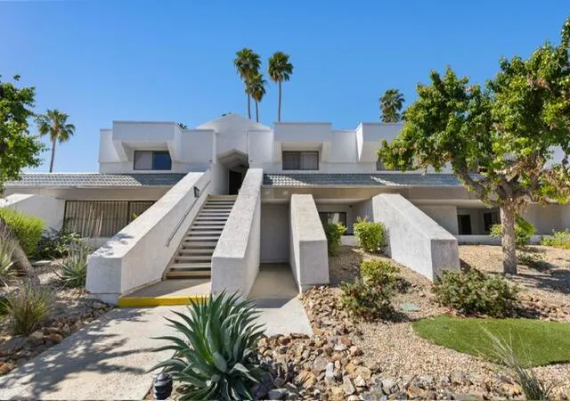 Homes for sale in Palm Springs, CA | 5301 E Waverly Dr #199, Palm Springs, CA 92264 | MLS# 219146722DA