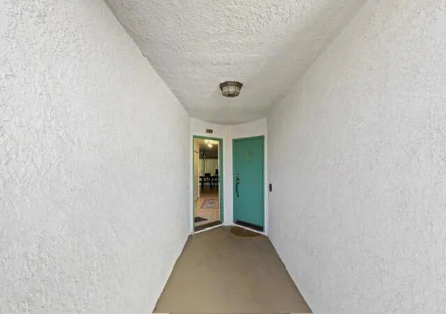 Homes for sale in Palm Springs, CA | 5301 E Waverly Dr #199, Palm Springs, CA 92264 | MLS# 219146722DA