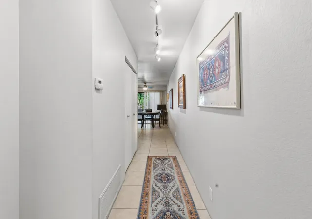 Homes for sale in Palm Springs, CA | 5301 E Waverly Dr #199, Palm Springs, CA 92264 | MLS# 219146722DA