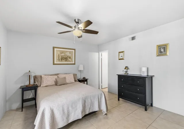 Homes for sale in Palm Springs, CA | 5301 E Waverly Dr #199, Palm Springs, CA 92264 | MLS# 219146722DA