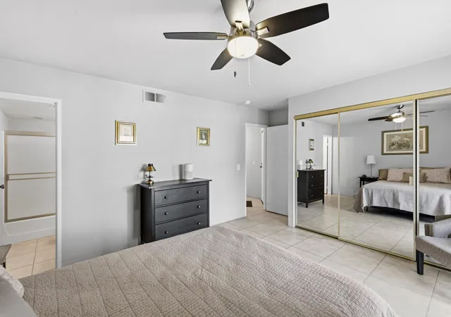 Homes for sale in Palm Springs, CA | 5301 E Waverly Dr #199, Palm Springs, CA 92264 | MLS# 219146722DA