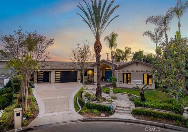 Homes for sale in Fullerton, CA | 1940 Skycrest, Fullerton, CA 92831 | MLS# PW26084847