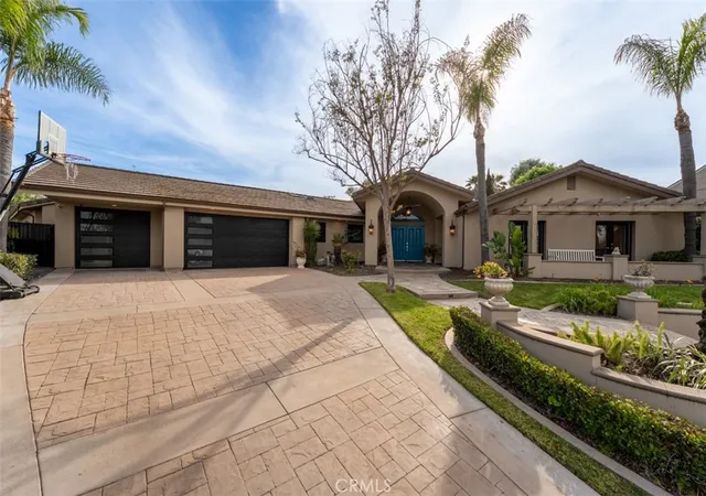 Homes for sale in Fullerton, CA | 1940 Skycrest, Fullerton, CA 92831 | MLS# PW26084847