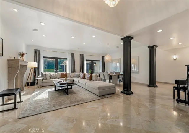 Homes for sale in Fullerton, CA | 1940 Skycrest, Fullerton, CA 92831 | MLS# PW26084847