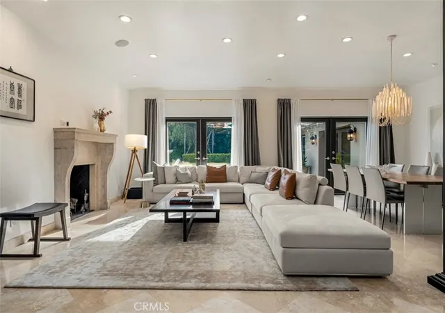 Homes for sale in Fullerton, CA | 1940 Skycrest, Fullerton, CA 92831 | MLS# PW26084847