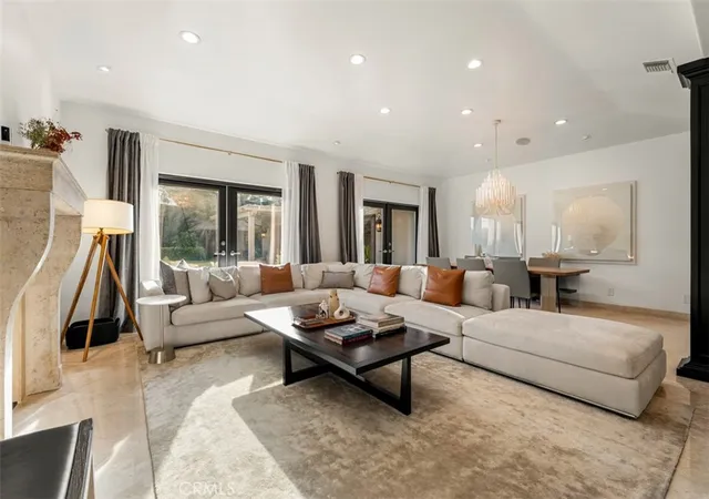 Homes for sale in Fullerton, CA | 1940 Skycrest, Fullerton, CA 92831 | MLS# PW26084847