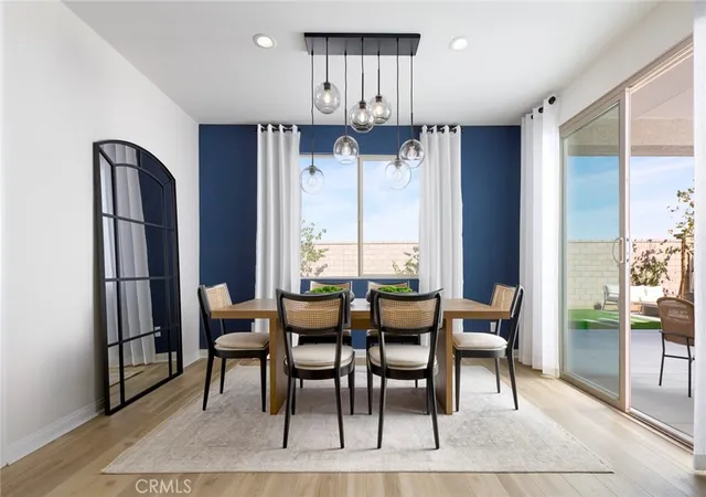 Photo 3 of Sale Pending at 25088 Greythorne Dr, Menifee, CA 92586 | MLS# IV26086009 | Listing updated on 2026-09-28