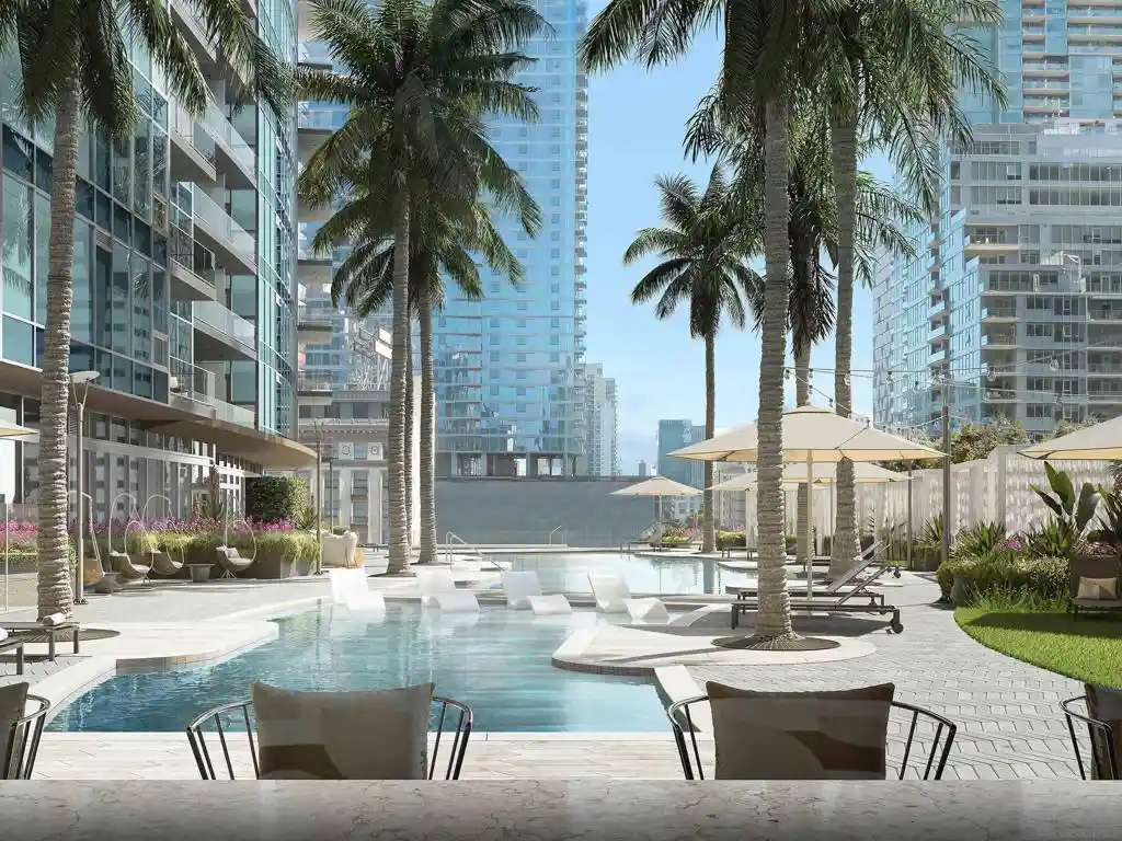 Photo 1 of Condo for sale at 1160 9th Avenue #3805, San Diego, CA 92101 | MLS# 260009434SD | Listing updated on 2026-10-20