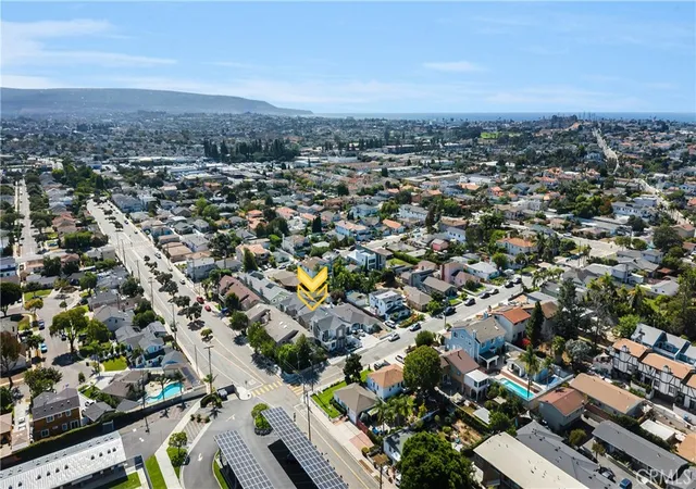 34th image of 2420 Ives Ln #B, Redondo Beach, CA 90278 | MLS# SB26085898
