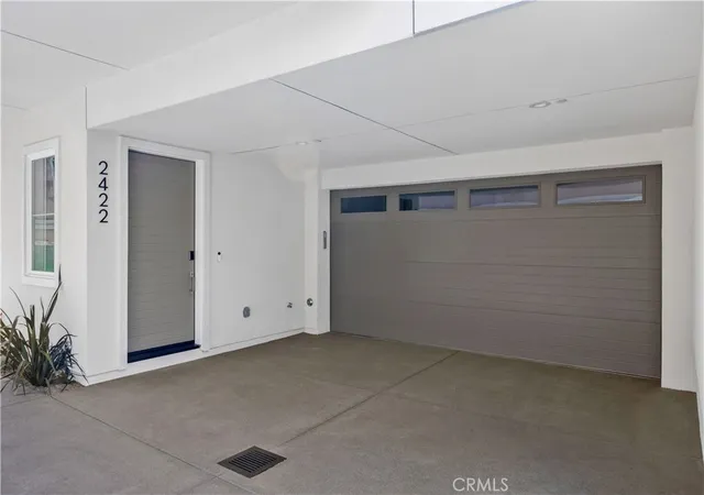 5th image of 2420 Ives Ln #B, Redondo Beach, CA 90278 | MLS# SB26085898
