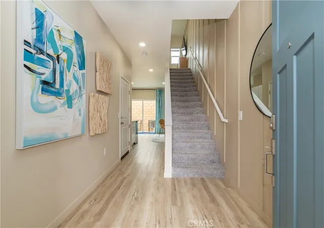 Photo 1 of Condo for sale at 14403 Maraschino Ave, Fontana, CA 92335 | MLS# CV26086029 | Listing updated on 2026-10-09