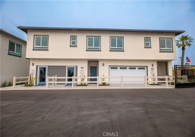 Photo 2 of Condo for sale at 14403 Maraschino Ave, Fontana, CA 92335 | MLS# CV26086029 | Listing updated on 2026-10-09