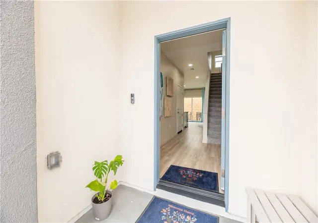 Photo 3 of Condo for sale at 14403 Maraschino Ave, Fontana, CA 92335 | MLS# CV26086029 | Listing updated on 2026-10-09