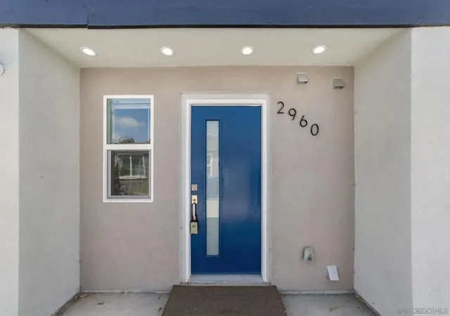 5th image of 2956 Ulric Street, San Diego, CA 92111 | MLS# 260009437SD