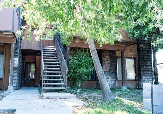 1st image of 9010 Newport, Fontana, CA 92335 | MLS# CV26086051