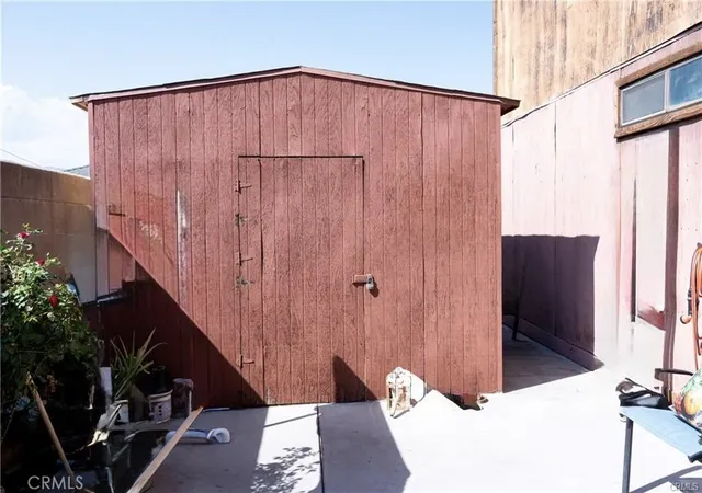 25th image of 9010 Newport, Fontana, CA 92335 | MLS# CV26086051