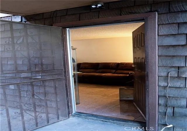 3rd image of 9010 Newport, Fontana, CA 92335 | MLS# CV26086051