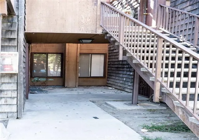 4th image of 9010 Newport, Fontana, CA 92335 | MLS# CV26086051