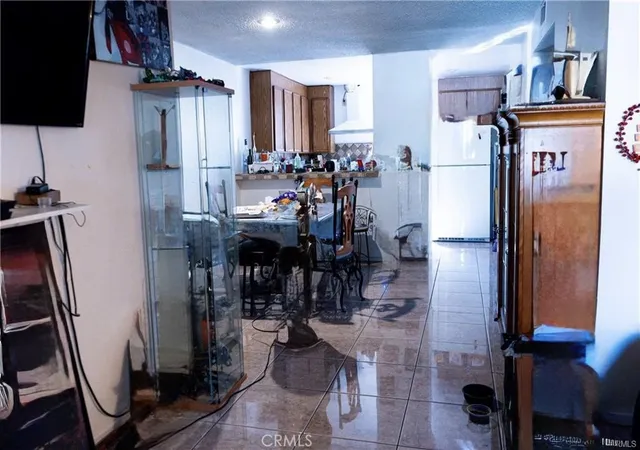 5th image of 9010 Newport, Fontana, CA 92335 | MLS# CV26086051