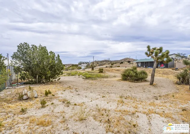Homes for sale in Yucca Valley, CA | 57887 Buena Vista Dr, Yucca Valley, CA 92284 | MLS# 26738573PS
