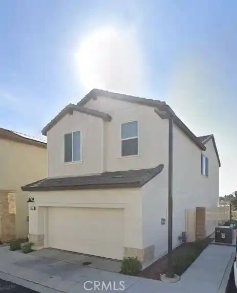 Photo 1 of Single family home for sale at 25163 Mariposa Ct, Moreno Valley, CA 92551 | MLS# RS26086059 | Listing updated on 2026-10-22