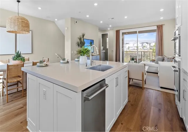 3rd image of 713 Sonia, Irvine, CA 92618 | MLS# OC26086054
