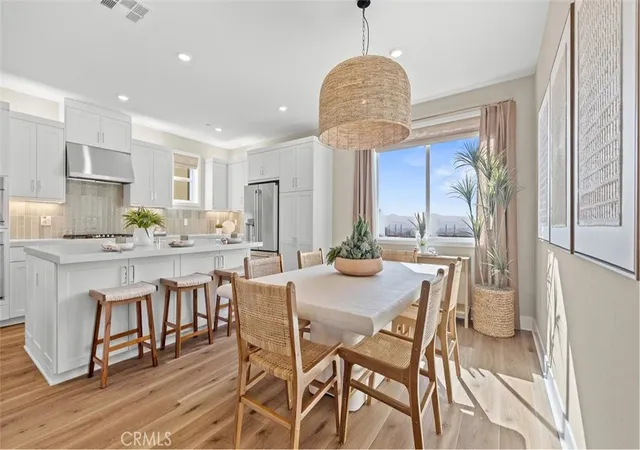 4th image of 713 Sonia, Irvine, CA 92618 | MLS# OC26086054