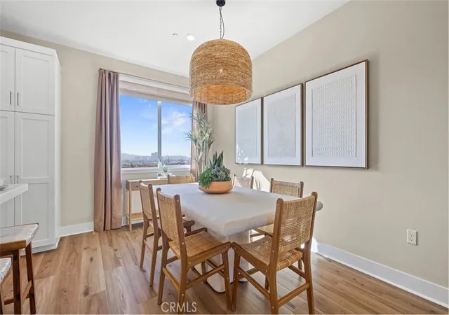 5th image of 713 Sonia, Irvine, CA 92618 | MLS# OC26086054