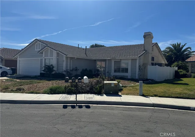 1st image of 14151 Hillsborough, Victorville, CA 92392 | MLS# IG26086073