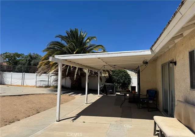 25th image of 14151 Hillsborough, Victorville, CA 92392 | MLS# IG26086073