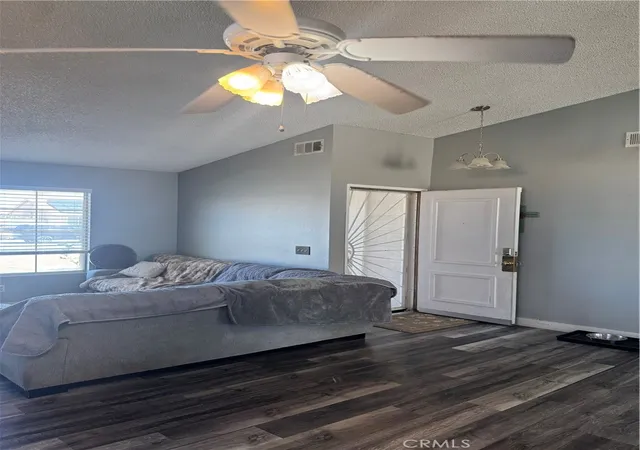Photo 3 of Single family home for sale at 14151 Hillsborough, Victorville, CA 92392 | MLS# IG26086073 | Listing updated on 2026-09-12