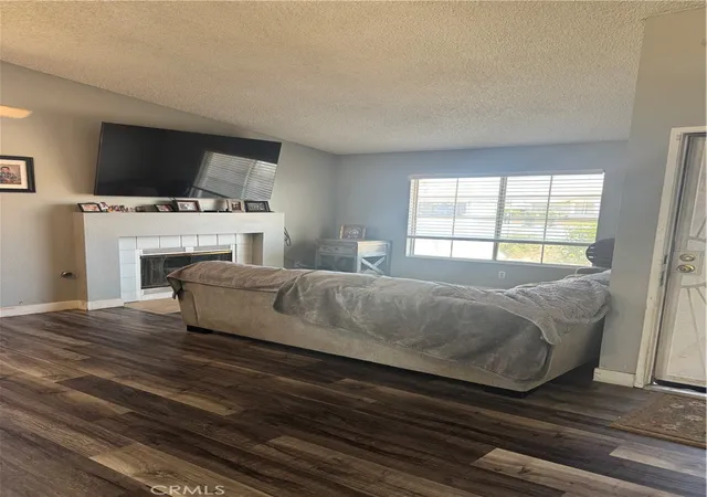 Photo 3 of Single family home for sale at 14151 Hillsborough, Victorville, CA 92392 | MLS# IG26086073 | Listing updated on 2026-09-12