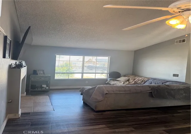 Photo 4 of Single family home for sale at 14151 Hillsborough, Victorville, CA 92392 | MLS# IG26086073 | Listing updated on 2026-09-12