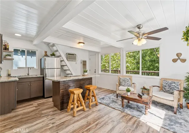 4th image of 794 Woodland, Crestline, CA 92325 | MLS# IG26086068