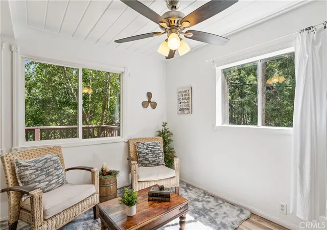 5th image of 794 Woodland, Crestline, CA 92325 | MLS# IG26086068