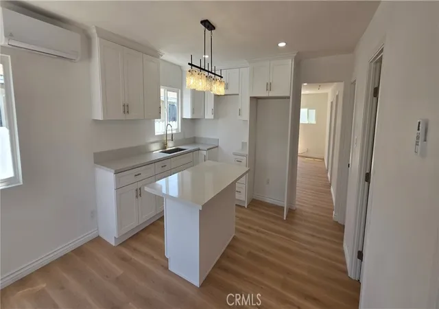 Photo 2 of Sale Pending at 1124 E 76th Place, Los Angeles, CA 90001 | MLS# DW26085226 | Listing updated on 2026-09-30