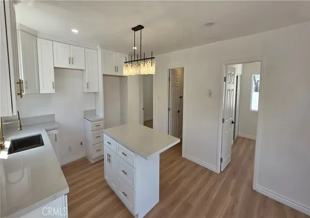 Photo 3 of Sale Pending at 1124 E 76th Place, Los Angeles, CA 90001 | MLS# DW26085226 | Listing updated on 2026-09-30