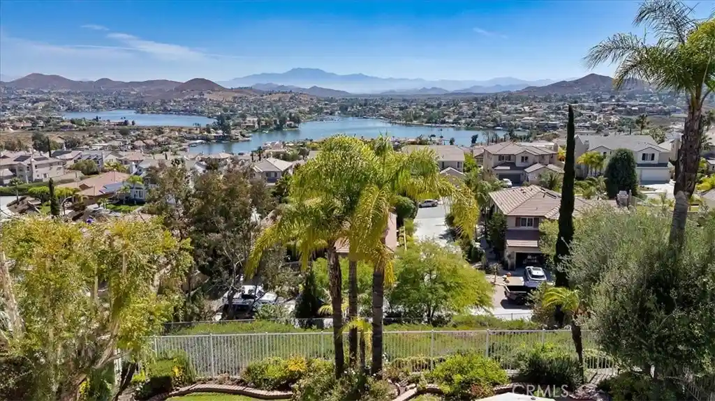 Photo 1 of Sale Pending at 35 Villa Valtelena, Lake Elsinore, CA 92532 | MLS# IG26086031 | Listing updated on 2026-07-31