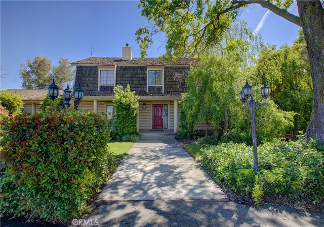 2nd image of 15686 Cozzi Ave, Dos Palos, CA 93620 | MLS# MC26082600