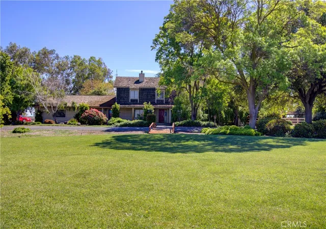 3rd image of 15686 Cozzi Ave, Dos Palos, CA 93620 | MLS# MC26082600