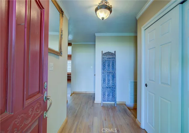 4th image of 15686 Cozzi Ave, Dos Palos, CA 93620 | MLS# MC26082600