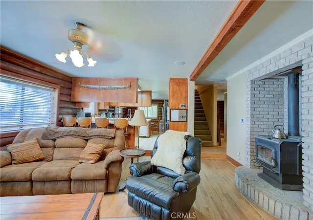 5th image of 15686 Cozzi Ave, Dos Palos, CA 93620 | MLS# MC26082600