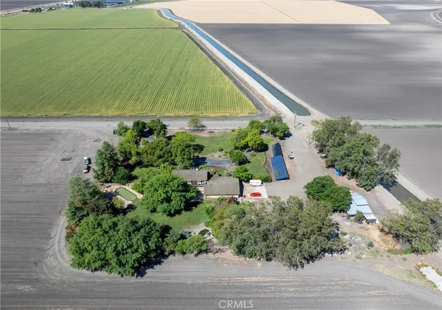 75th image of 15686 Cozzi Ave, Dos Palos, CA 93620 | MLS# MC26082600