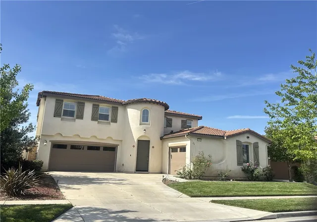 1st image of 13203 Chatham, Rancho Cucamonga, CA 91739 | MLS# CV26085977