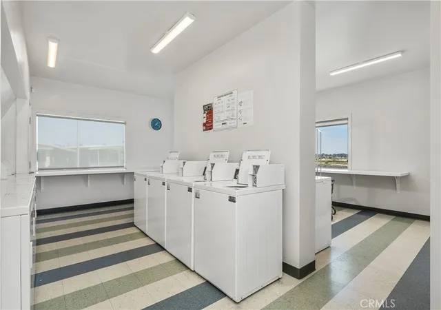 Homes for sale in Long Beach, CA | 6247 E Golden Sands #184, Long Beach, CA 90803 | MLS# PW26039110